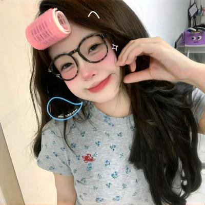兄长大人解约吧