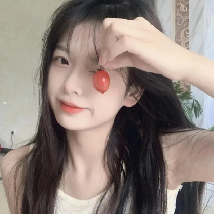 战火情人