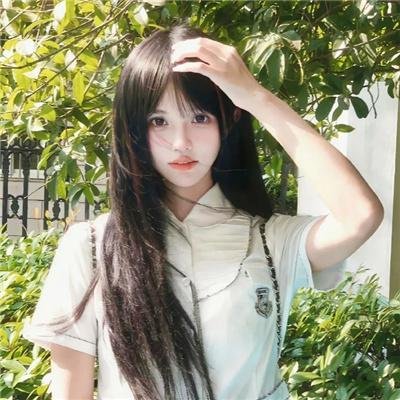 吞噬永恒