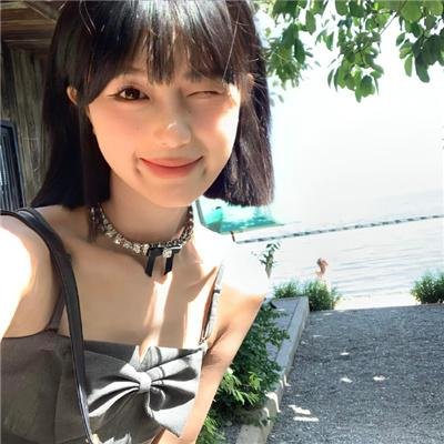 豹啸