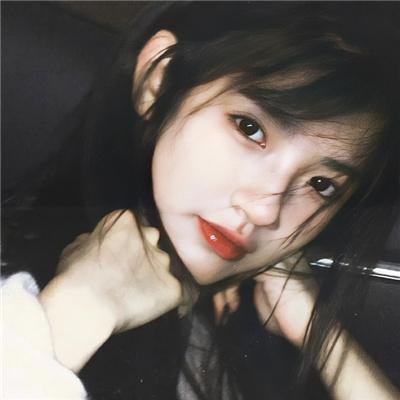 女演员们
