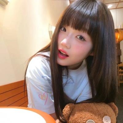 性腥闻