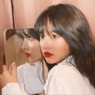 夺得美人归