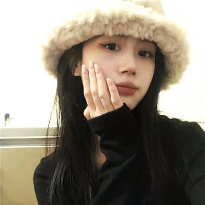 人性爆走课