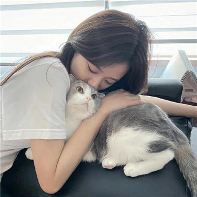 杀手之约