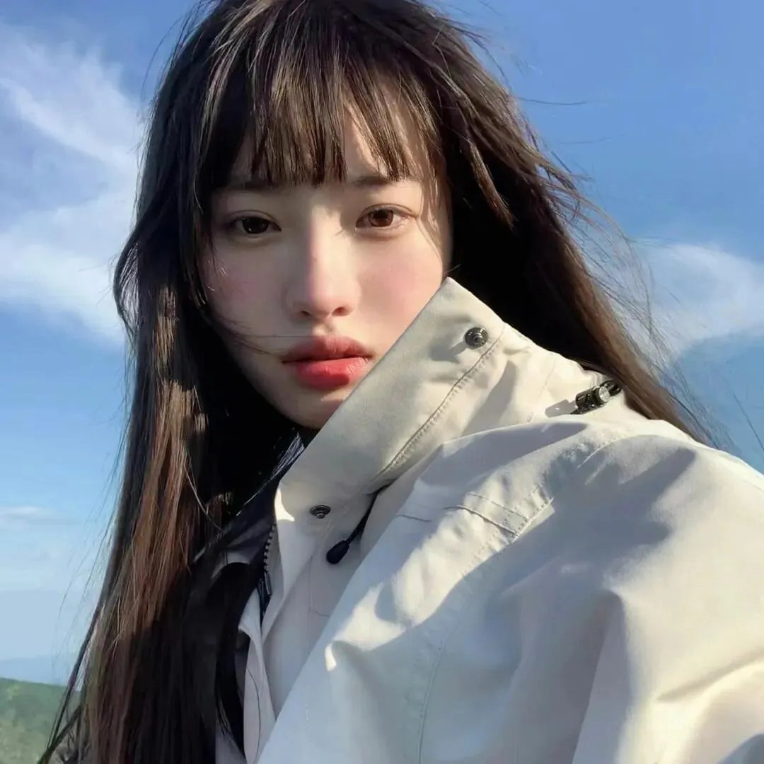 上帝的婚礼