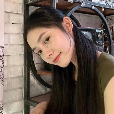 防暴女孩