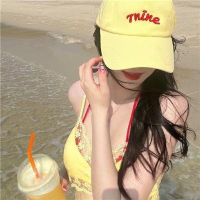 茱莉亚