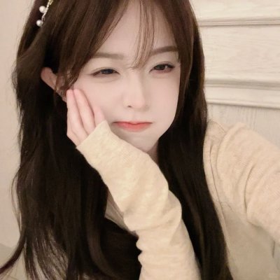 群芳劫