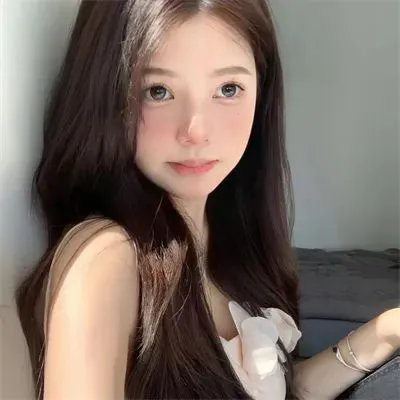 思春之泉