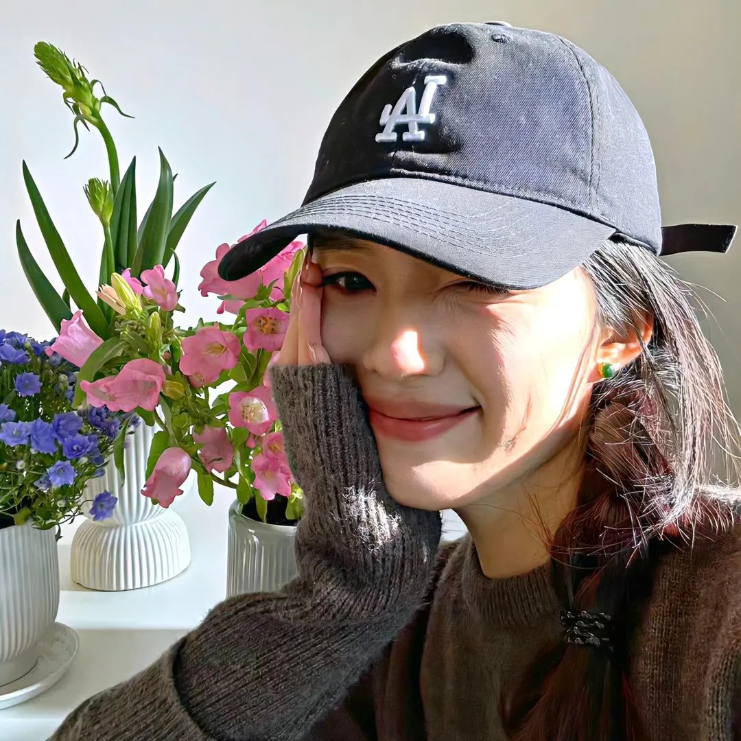 偶尔我会想到死亡