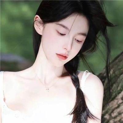 黑色决杀令