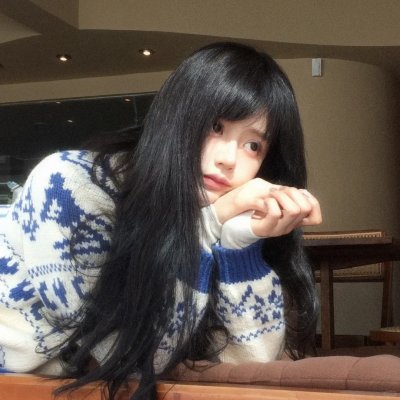 女人秘话