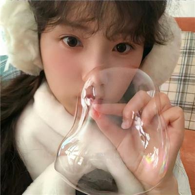 圣痕