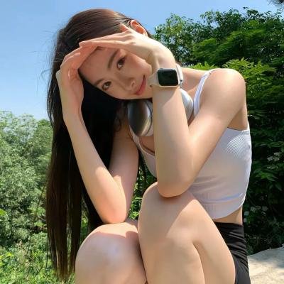 玻璃情人